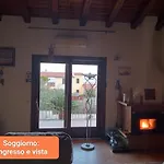 Villasilvana * Valledoria (Sardinia)