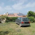 Villasilvana Frühstückspension *