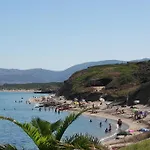 Villasilvana