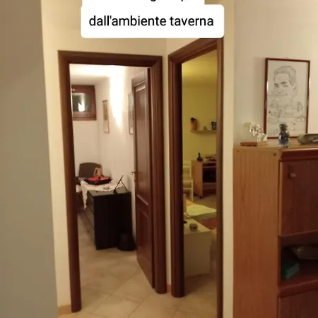 Villasilvana *