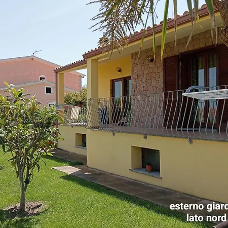 Villasilvana *