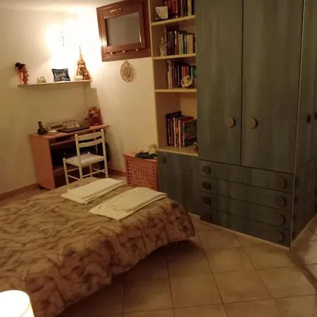 Villasilvana